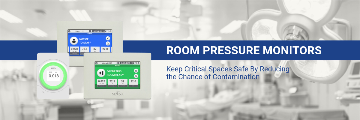 Products Setra Systems - Download Elegant Nature Texture | HD